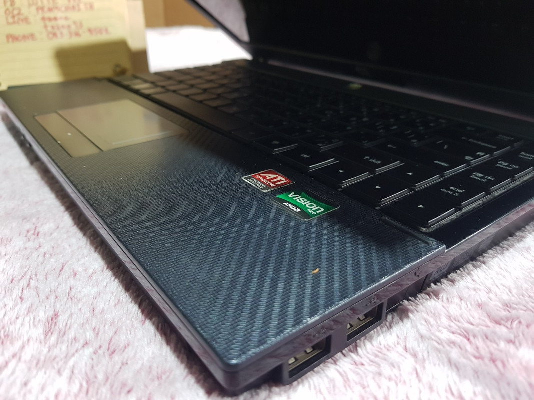 nb ix_๒๒๐๒๑๖_41