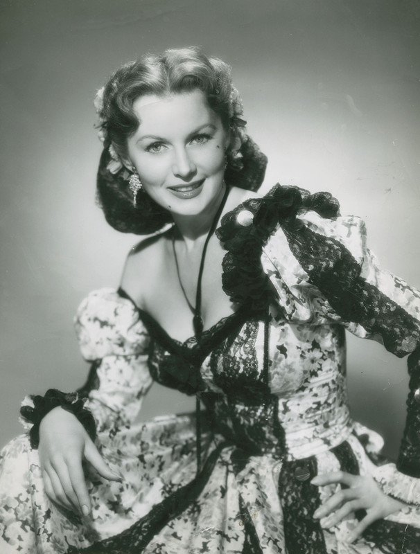 rhonda_fleming_b87
