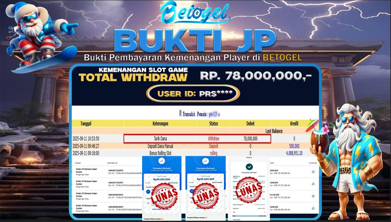 bukti-jp-11-september-2025-02-45-20-2025-09-11