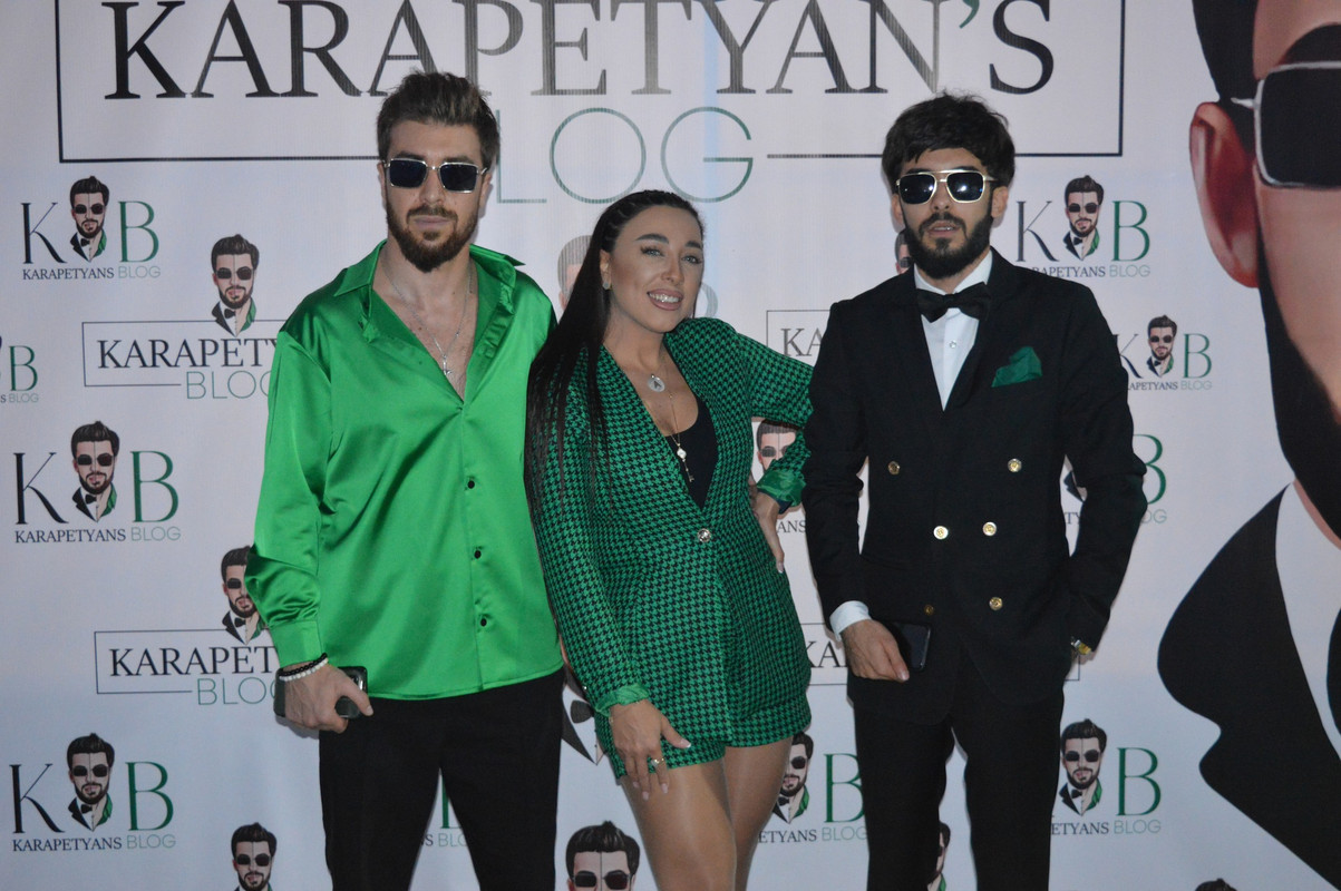 306385986-2653113788154437-1290668997792261718-n