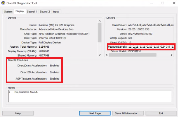 03-DX11-Feature-Level-10-0-is-required-t