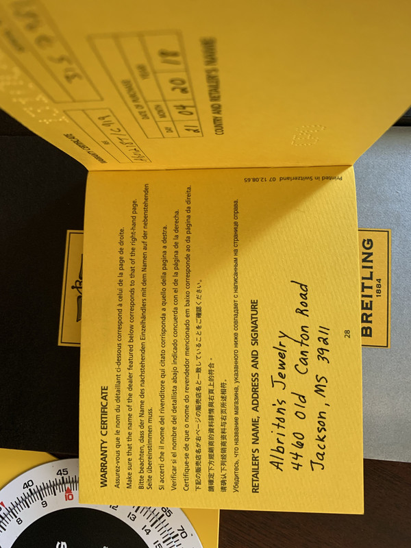 23FF7AB1-E0DA-460F-96C5-2018BC52E8FF