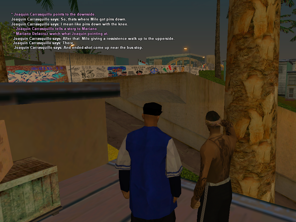 Screenshot-757.png