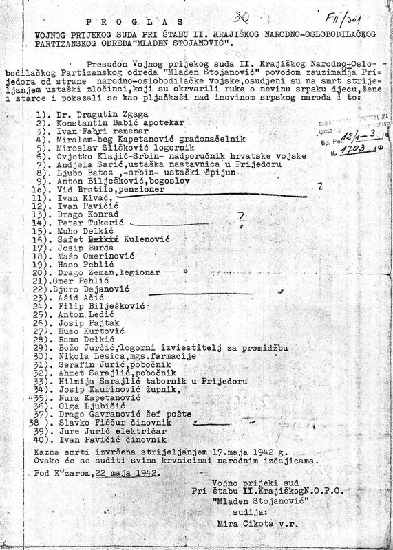 [Слика: FB-IMG-1625564159841.jpg]