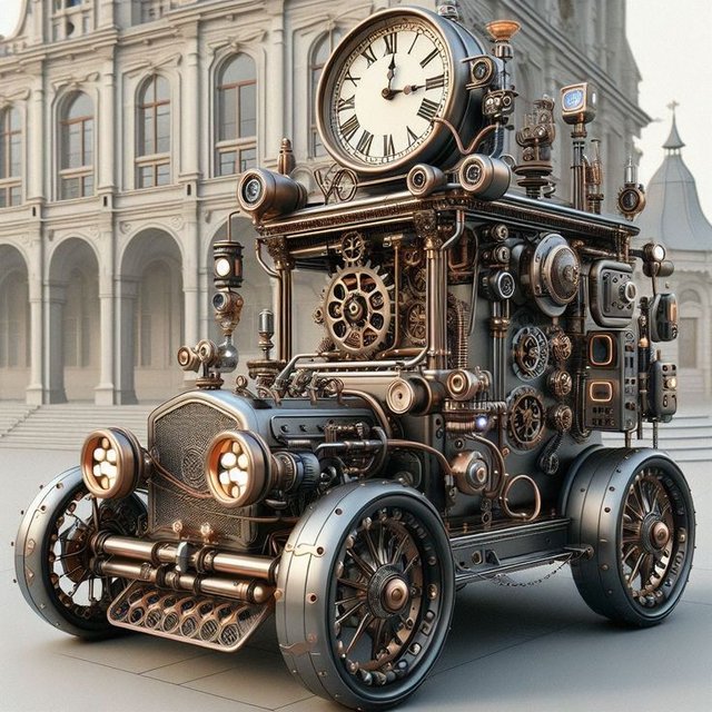 clock-car.jpg