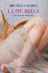 Brunella Schisa – La più bella (2025)