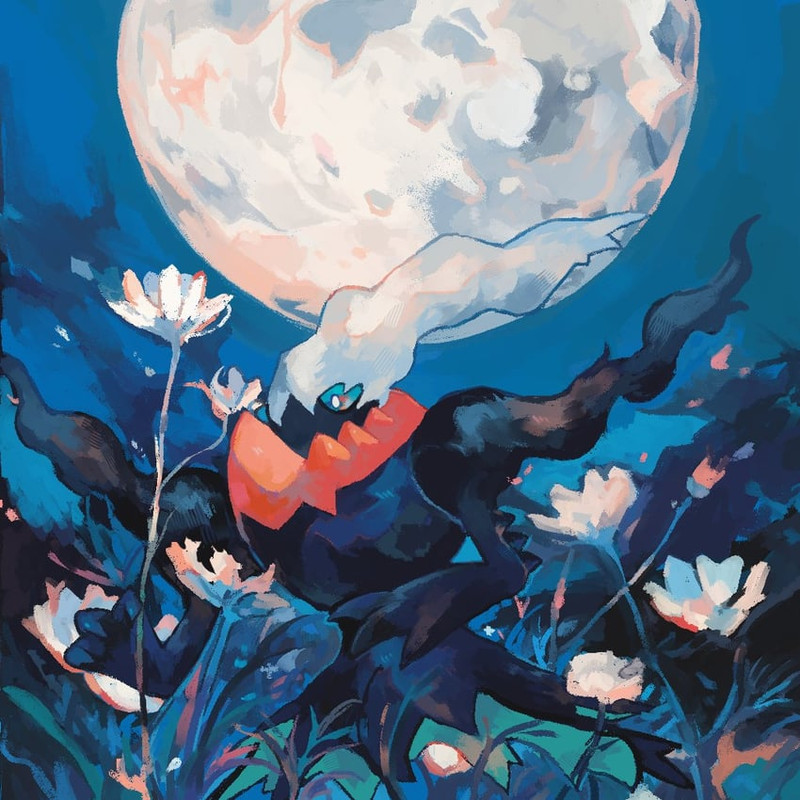 darkrai-pokemon-drawn-by-meheeh-sample-1