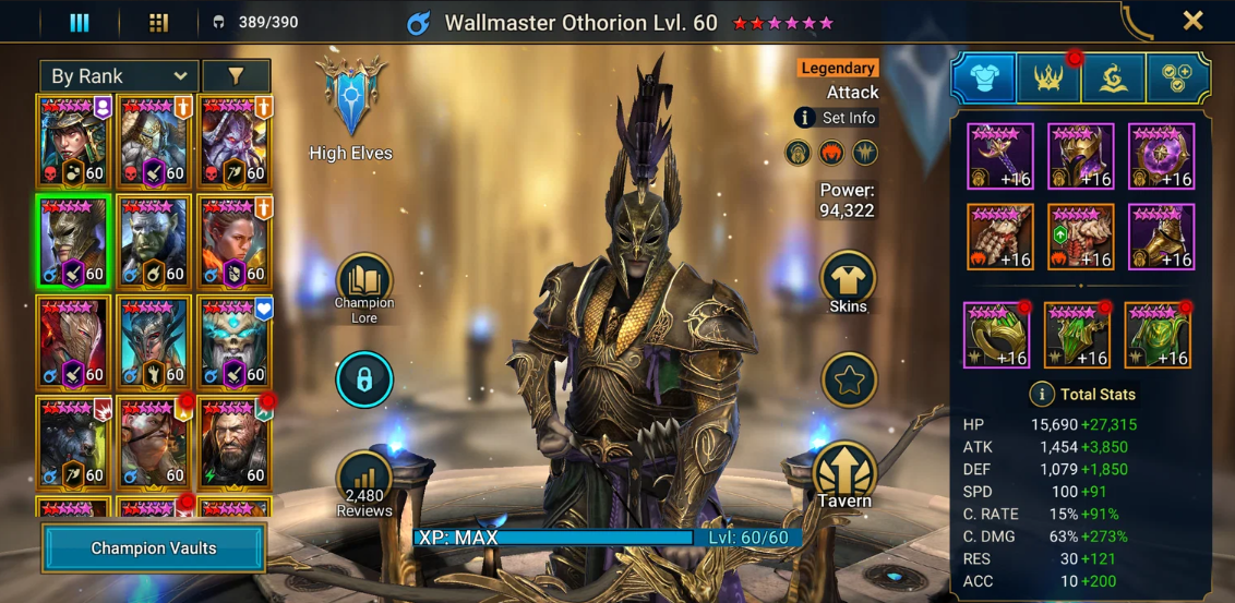 Screenshot 2026 06 30 205943
