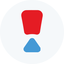 Wheel Token