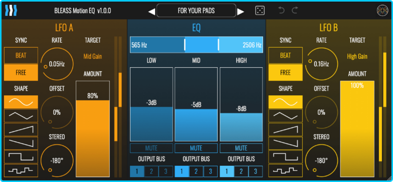 [Image: BLEASS-Motion-EQ-v1-0-1.png]