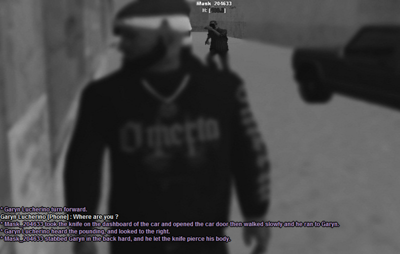 Ss-cked-18.png