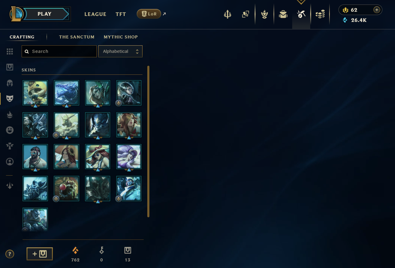 Screenshot 2026 04 15 175112