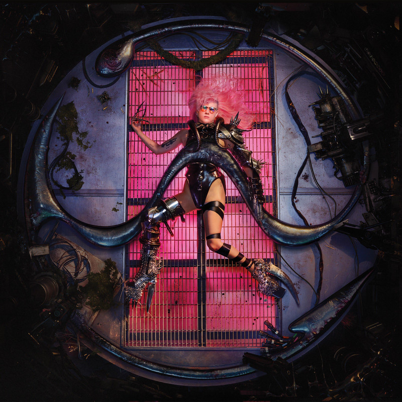 Chromatica-physical-artwork.jpg