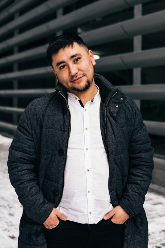 F53FE2EA-2DF9-495F-BB88-019BB1A0C3E8