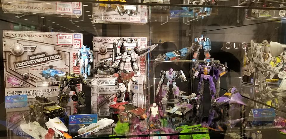 Netflix-War-For-Cybertron-01