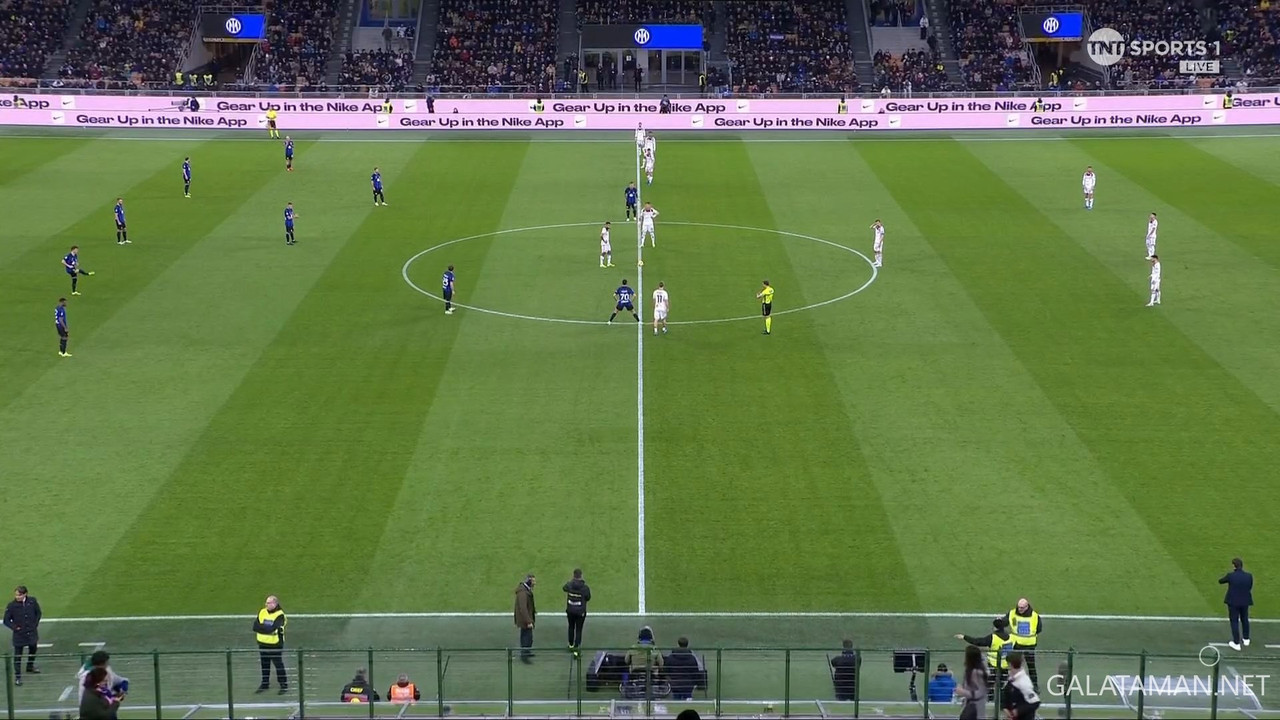 [Image: 03-04-20-25-02-TNT-Sports-1-FHD-Inter-Mi...58-515.jpg]