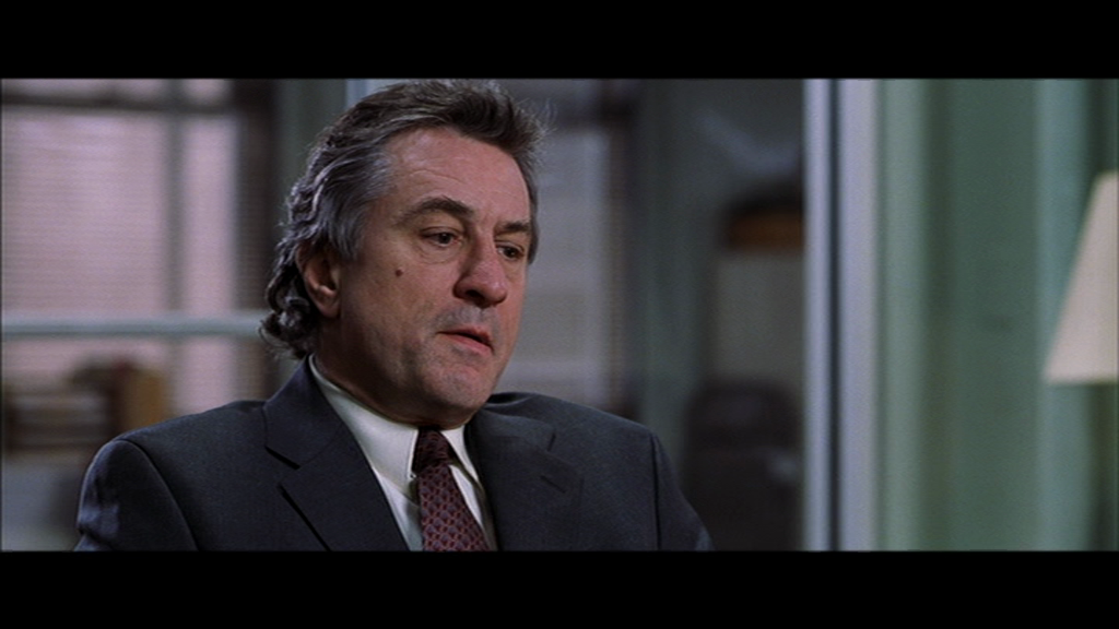 vlcsnap-2020-01-24-20h01m20s418