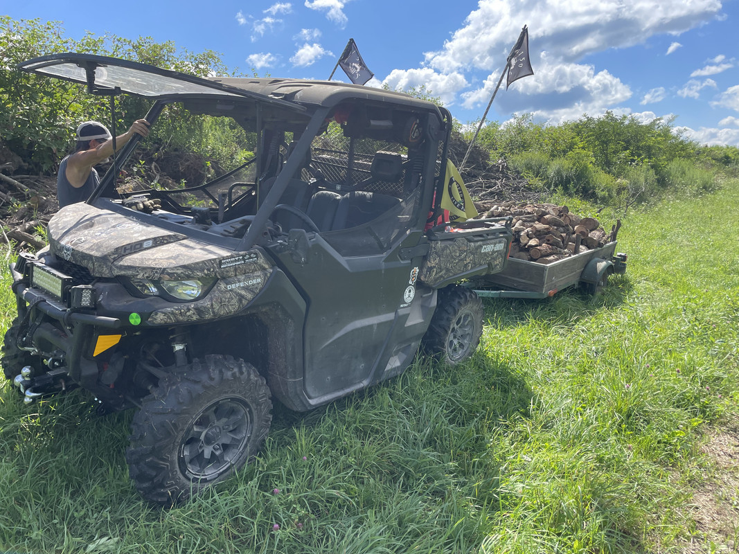 719E139C-8977-4C2A-96F0-944BEC23F5D1