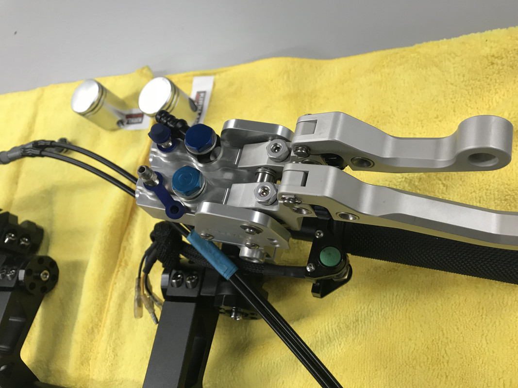 B9BE992E-B777-480E-99E1-B02045B778A4