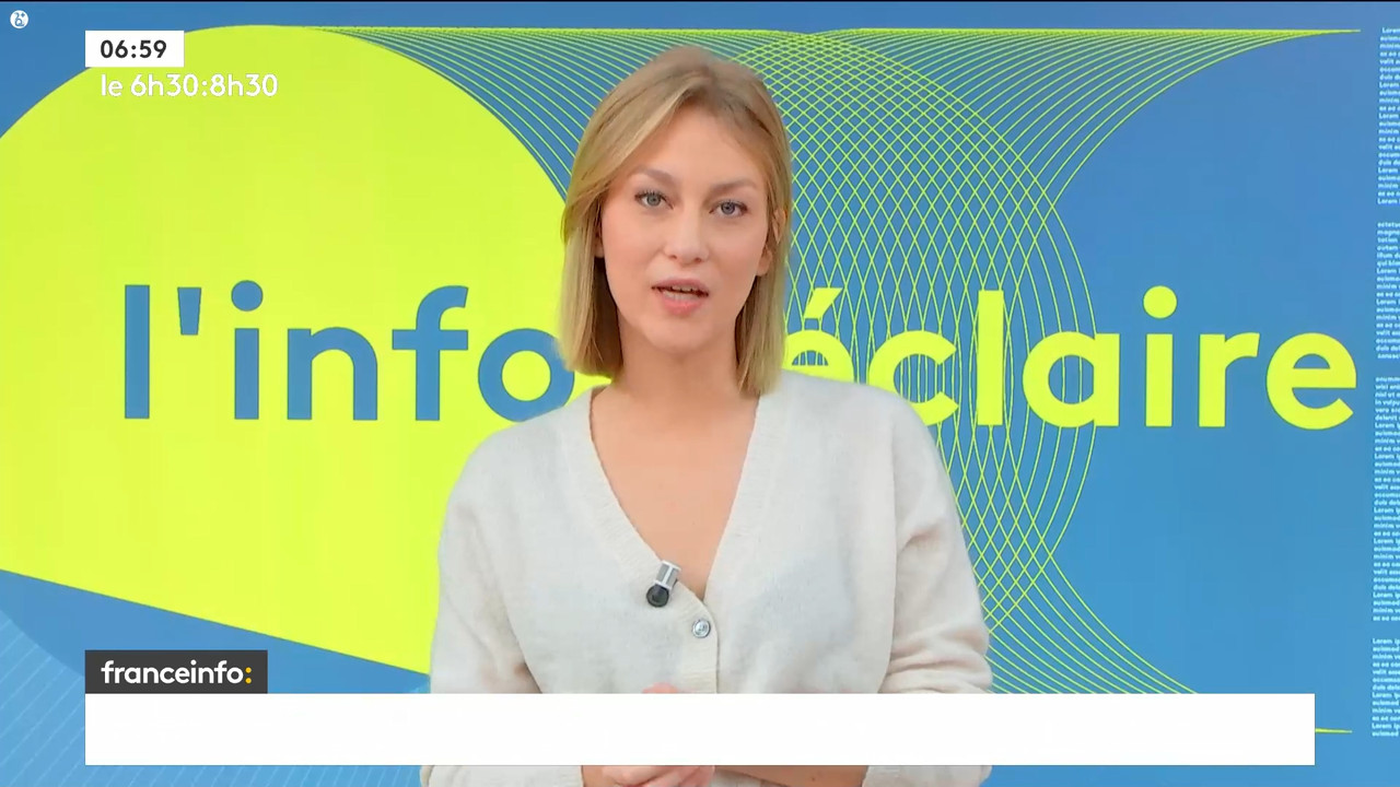 01.04 - 05.29.00 - Le 6h30 9h30. Entre JT, chroniques, invités et rev....ts_snapshot_00.37.08.842