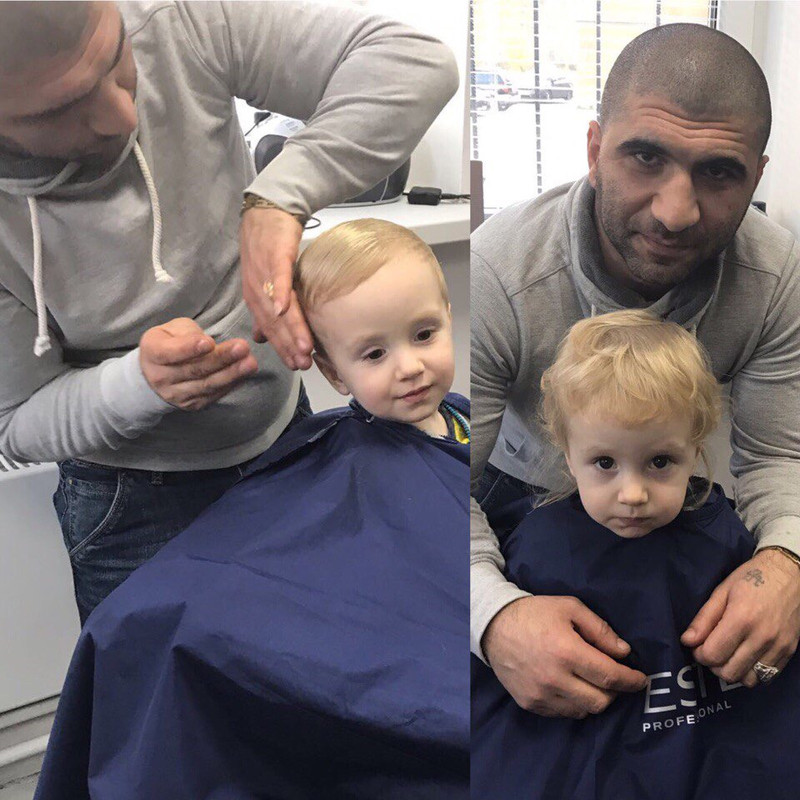 3C01C352-7676-4093-A50C-9A15E9B1F7AC