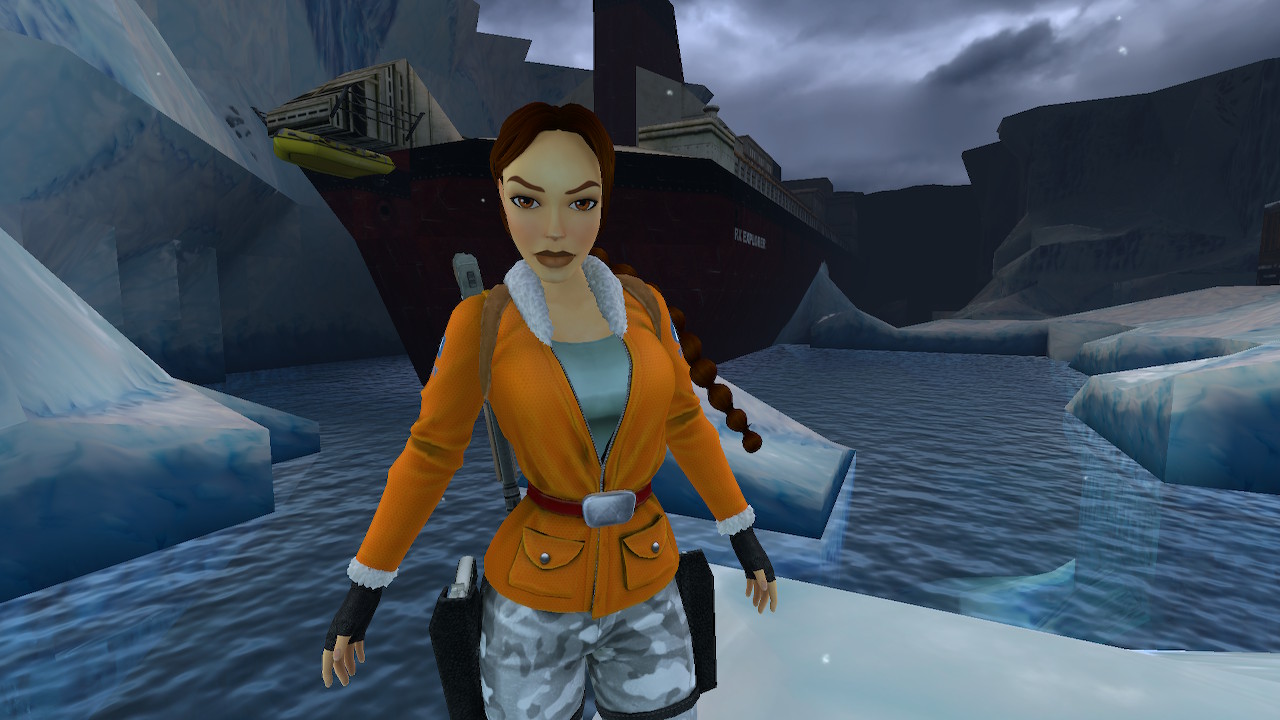 2024060417463800-C12-B673-CEAD1147655387