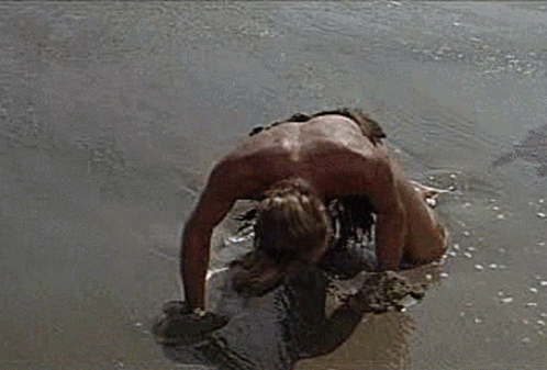 speedball-planet-apes