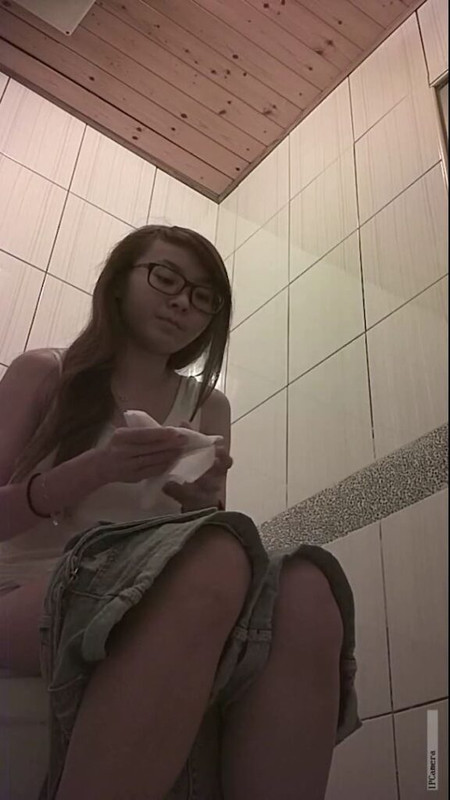 1-6-mp4-000060200-576x1024