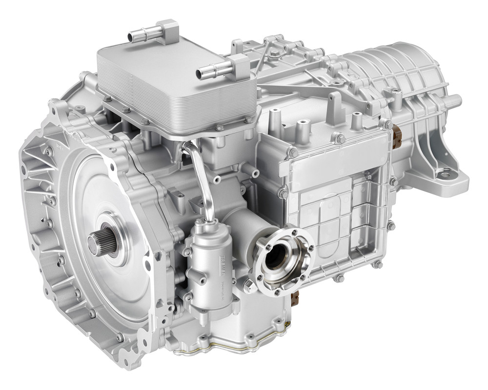 2020-Chevrolet-Corvette-Stingray-Transmission-102