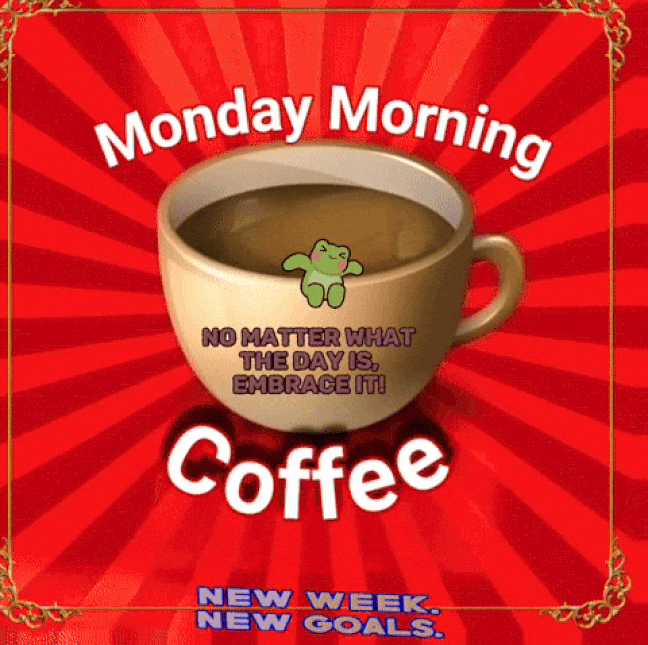 An den Beitrag angehängtes Bild: https://i.postimg.cc/tT47kW4y/oie-278315EOt-TGpi-J.gif