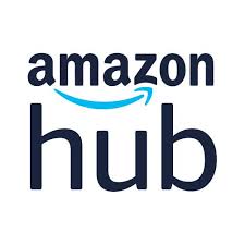 Amazon Hub