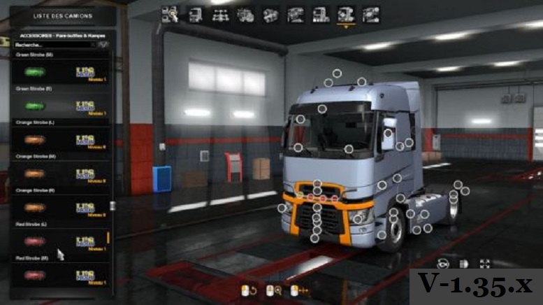 Resmin büyük halini görmek için tıklayın forumsimulator.com