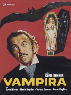  Vampira (1974) DVD9 COPIA 1:1 ITA ENG