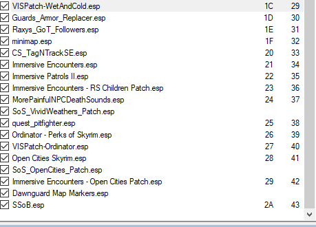 loadorder-2.png