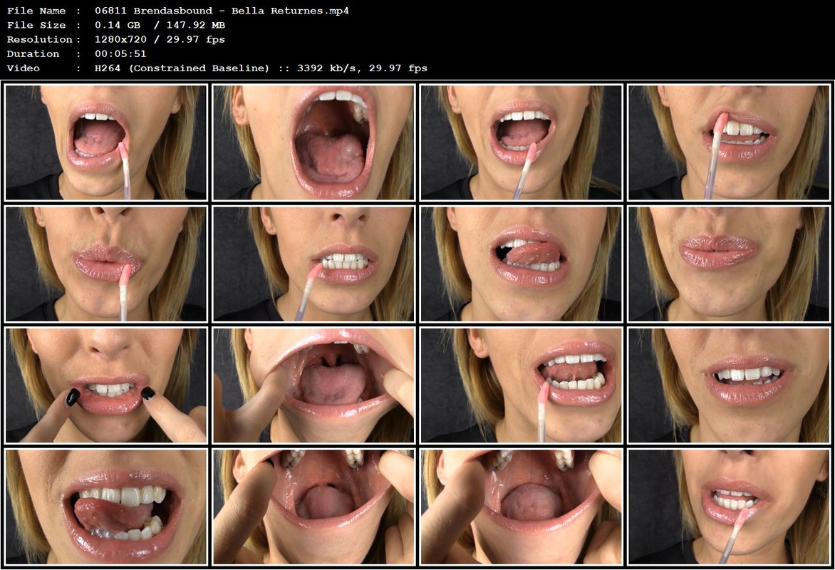 06811 Brendasbound - Bella Returnes.mp4