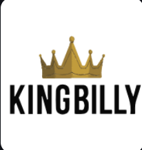 King Billy Casino