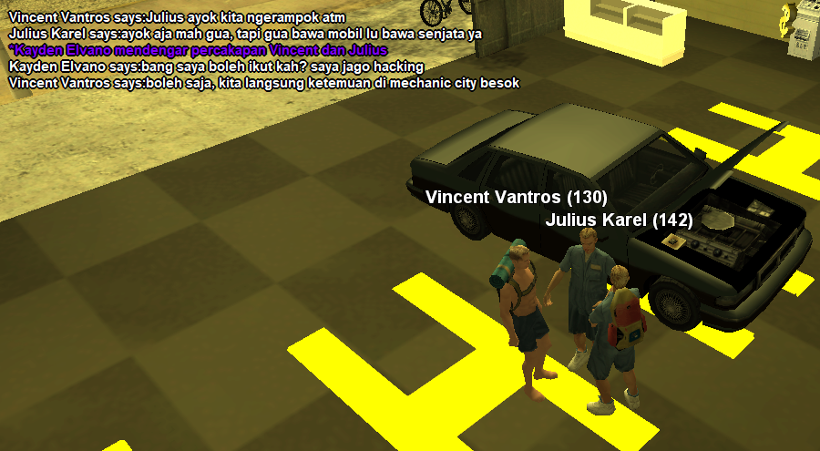 spacer.png