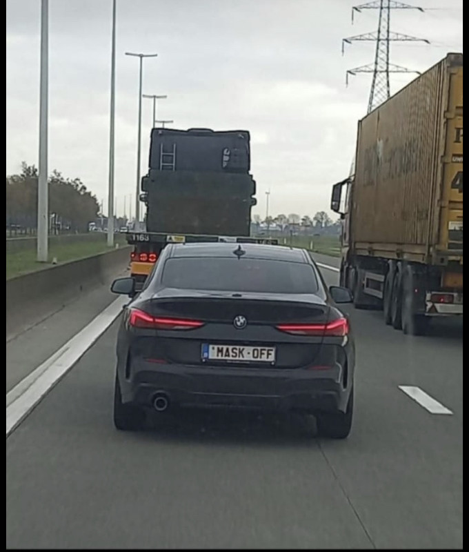 6813A06E-0076-4C82-830F-BD80D55983FB