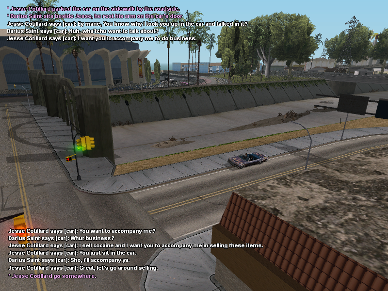 SSRP-56.png
