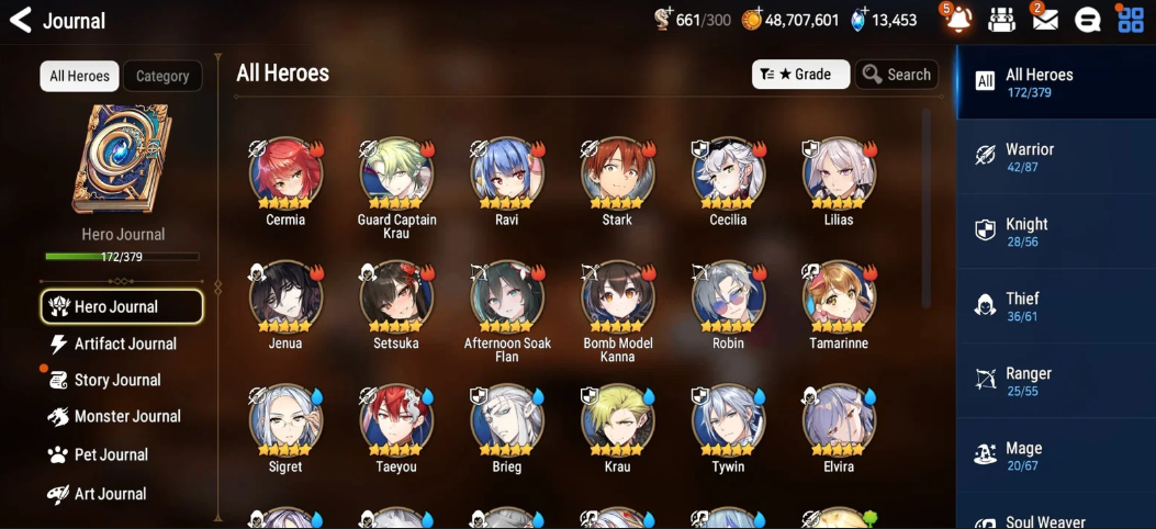Screenshot 2026 06 01 010359
