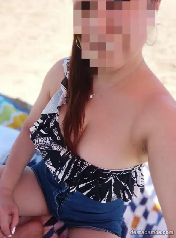 602515837-chica-escort-en-madrid-ef9LQp