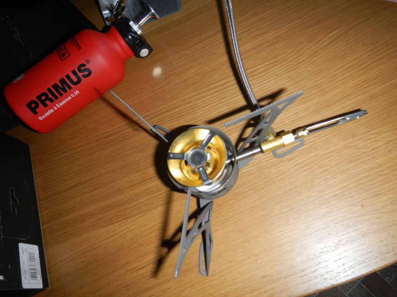 DSCN2302 (800 x 600)