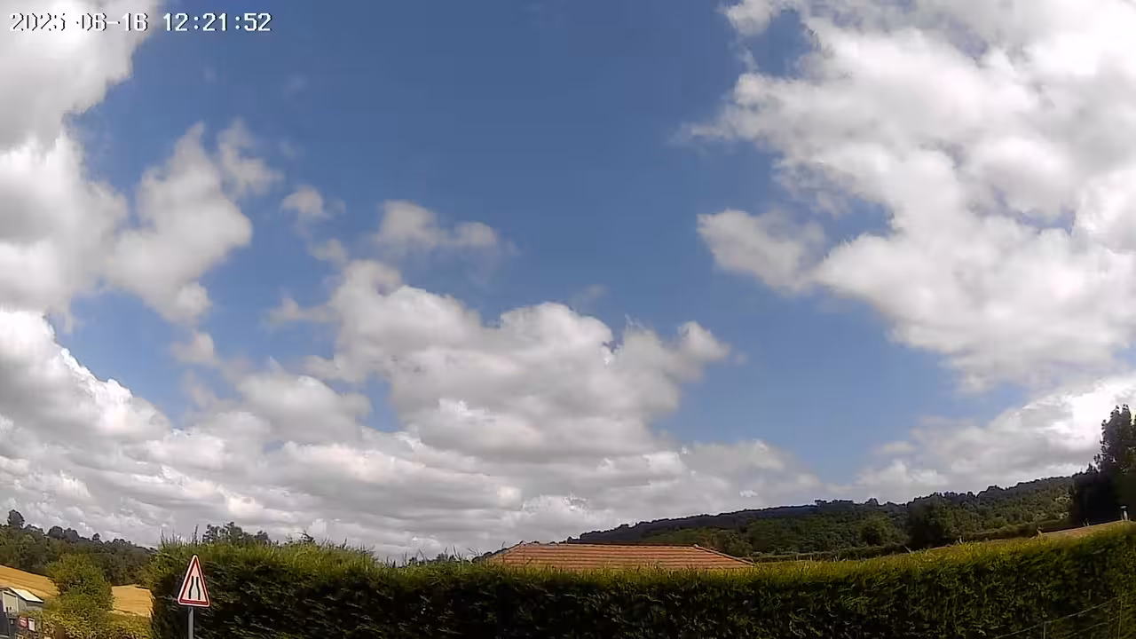 temp-Image-O5-Ysnt.avif