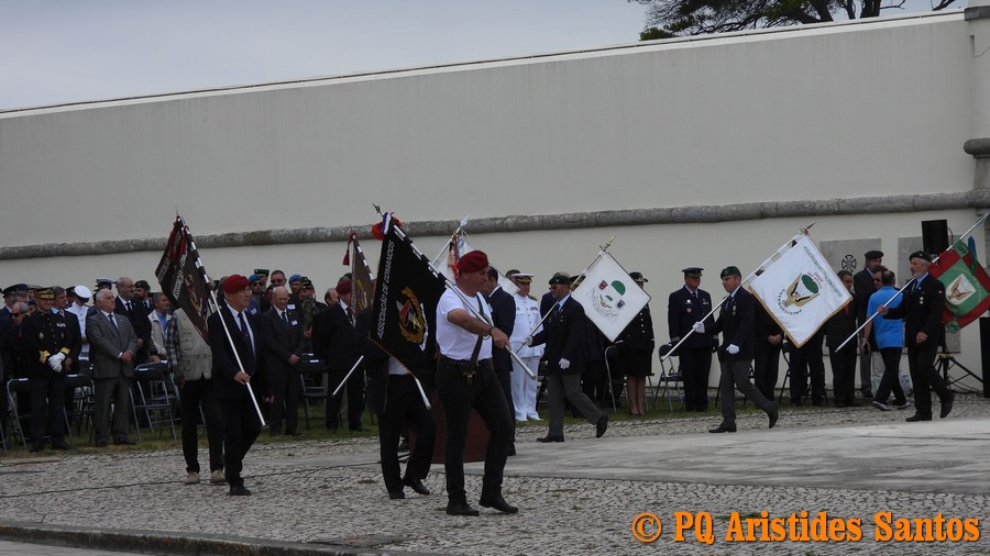 505858606-2427589087623268-5033060795776594907-n