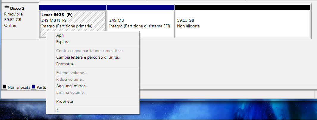 Nuova immagine bitmap (2)