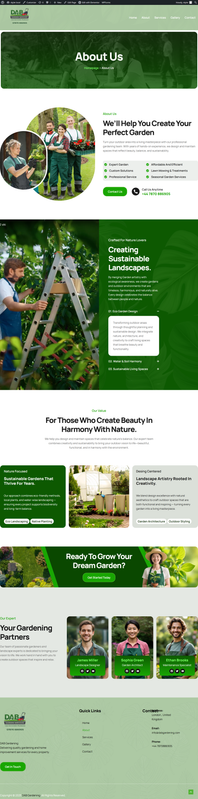 screencapture skyler local about 2026 02 11 16 09 42