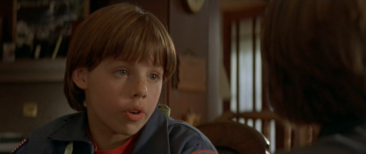 vlcsnap-2020-05-19-15h43m00s749