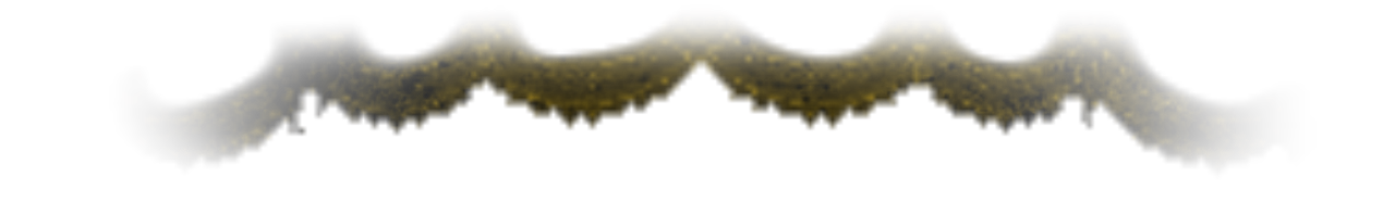 pee