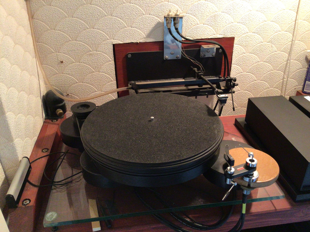 D178C16F-AB65-45E7-B707-49D677D390D1