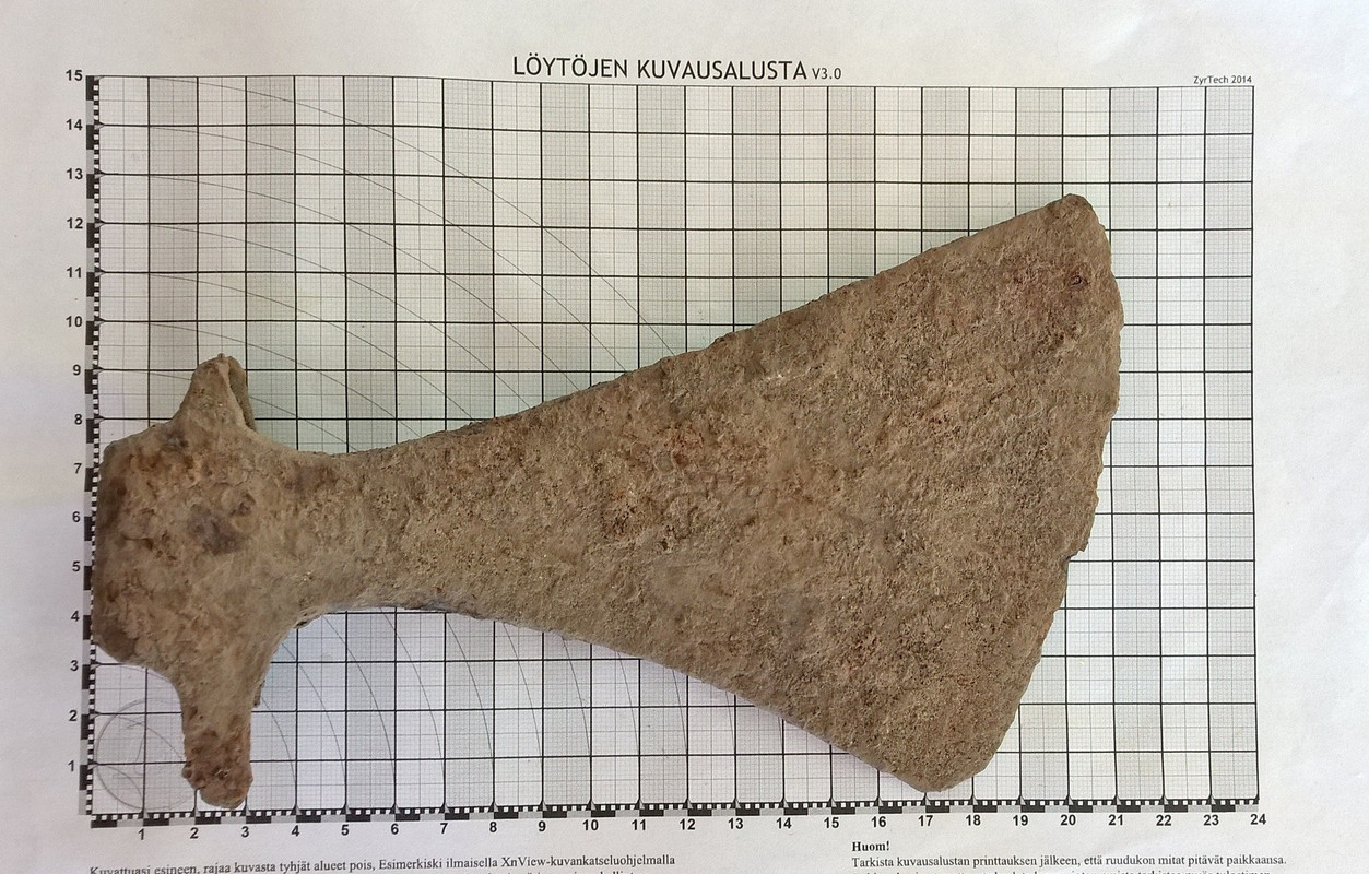 WP_20160913_18_05_23_Pro